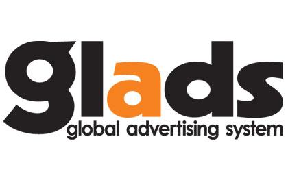 株式会社グラッズ